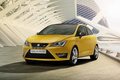 Seat Ibiza Cupra