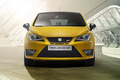 Seat Ibiza Cupra