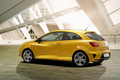Seat Ibiza Cupra