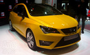 Seat Ibiza Cupra