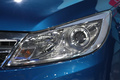 BYD Qin и F3