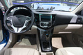 BYD Qin и F3