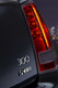 Chrysler 300C Ruyi Design Concept