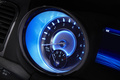 Chrysler 300C Ruyi Design Concept