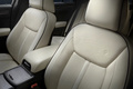 Chrysler 300C Ruyi Design Concept
