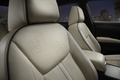 Chrysler 300C Ruyi Design Concept