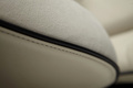 Chrysler 300C Ruyi Design Concept