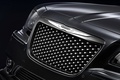 Chrysler 300C Ruyi Design Concept