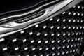Chrysler 300C Ruyi Design Concept