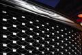 Chrysler 300C Ruyi Design Concept