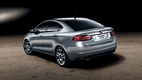 Fiat Viaggio