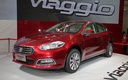 Fiat Viaggio