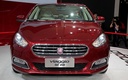 Fiat Viaggio