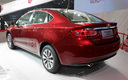 Fiat Viaggio