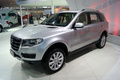 Great Wall Hover H7