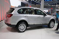 Great Wall Hover H7