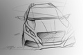 Peugeot Urban Crossover Concept