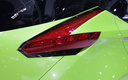 Toyota Concepts