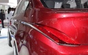 Toyota Concepts