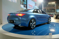Toyota Concepts