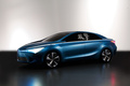 Toyota Concepts