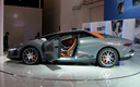 Bertone Nuccio