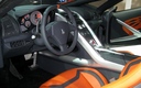 Bertone Nuccio