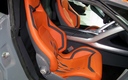 Bertone Nuccio