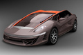 Bertone Nuccio