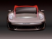 Bertone Nuccio