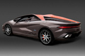Bertone Nuccio