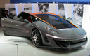 Bertone Nuccio