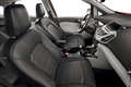 Ford Ecosport 2013