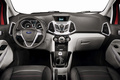 Ford Ecosport 2013