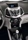 Ford Ecosport 2013