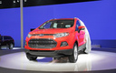 Ford Ecosport 2013