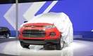 Ford Ecosport 2013