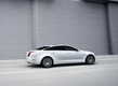 Jaguar XJ Ultimate Edition