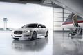 Jaguar XJ Ultimate Edition