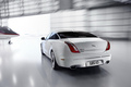Jaguar XJ Ultimate Edition