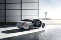 Jaguar XJ Ultimate Edition