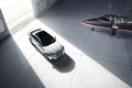 Jaguar XJ Ultimate Edition
