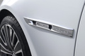 Jaguar XJ Ultimate Edition