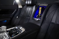 Jaguar XJ Ultimate Edition