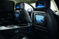 Jaguar XJ Ultimate Edition