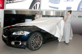 Jaguar XJ Ultimate Edition
