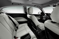 Трехдверная версия хэтчбека BMW 1-Series