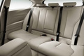 Трехдверная версия хэтчбека BMW 1-Series