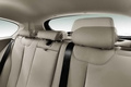 Трехдверная версия хэтчбека BMW 1-Series
