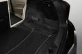 Трехдверная версия хэтчбека BMW 1-Series